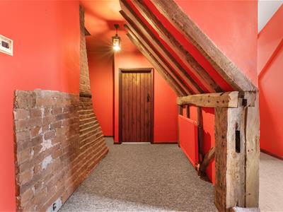 Picture 13